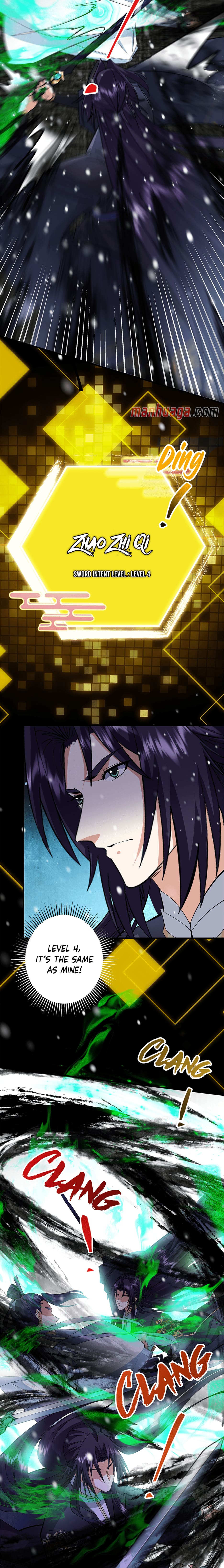 Page 16 of Chapter 262