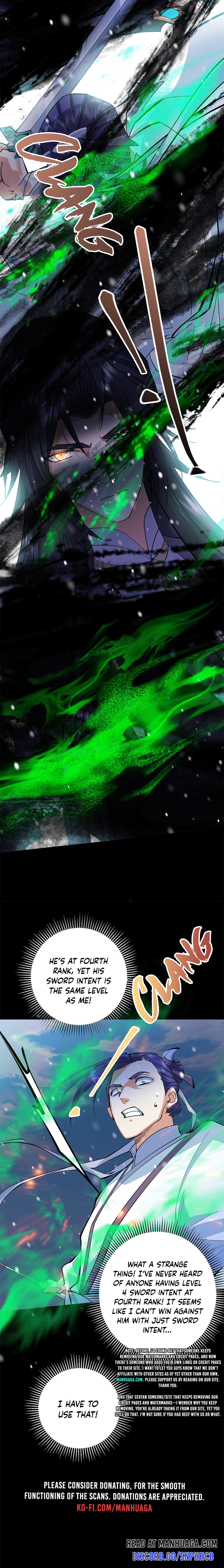 Page 17 of Chapter 262