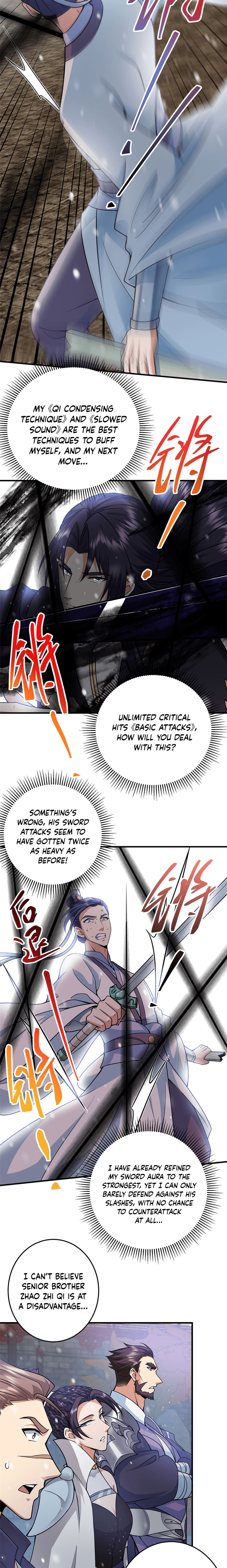 Page 3 of Chapter 263