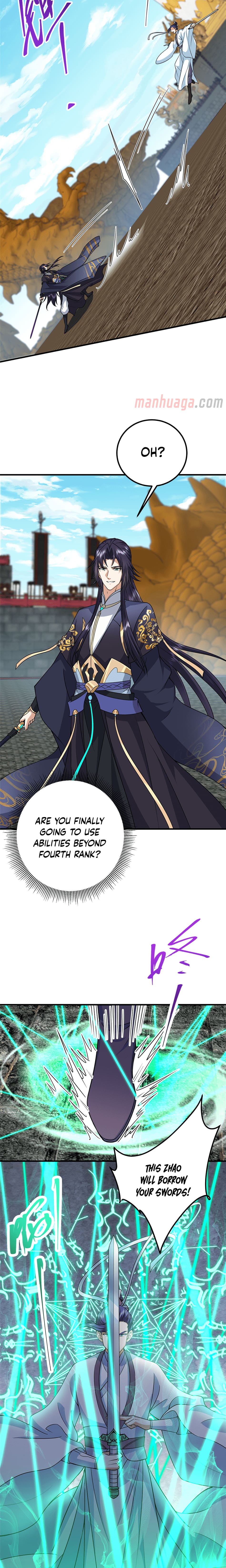 Page 5 of Chapter 263