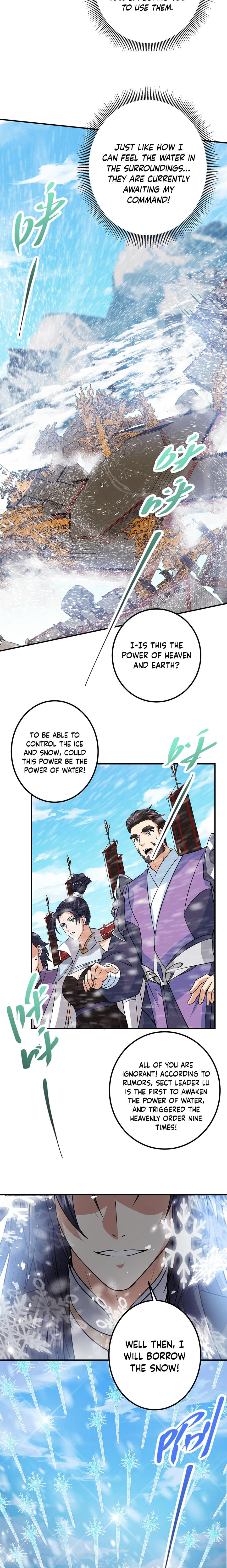 Page 10 of Chapter 263