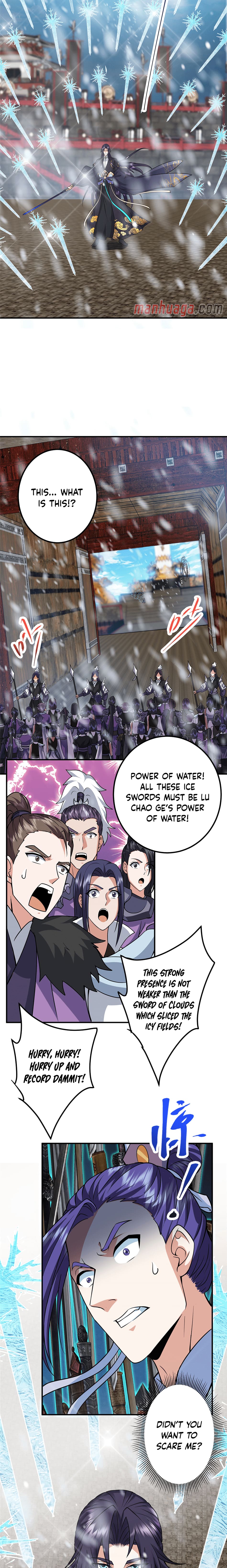Page 11 of Chapter 263