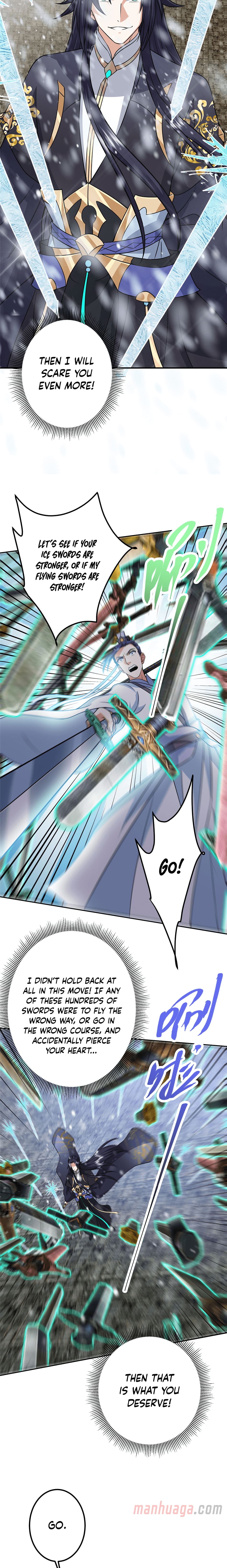 Page 12 of Chapter 263