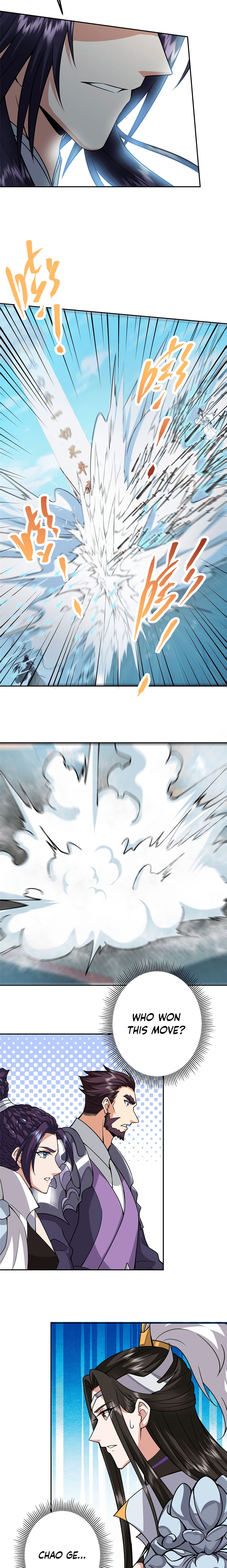 Page 13 of Chapter 263