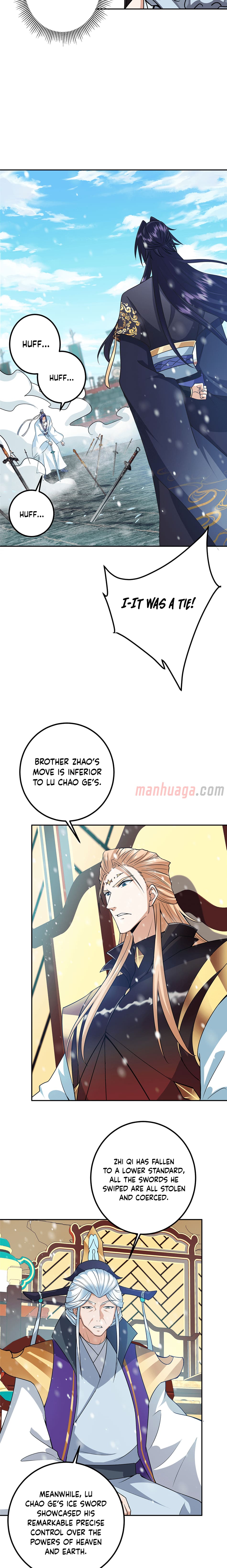 Page 14 of Chapter 263