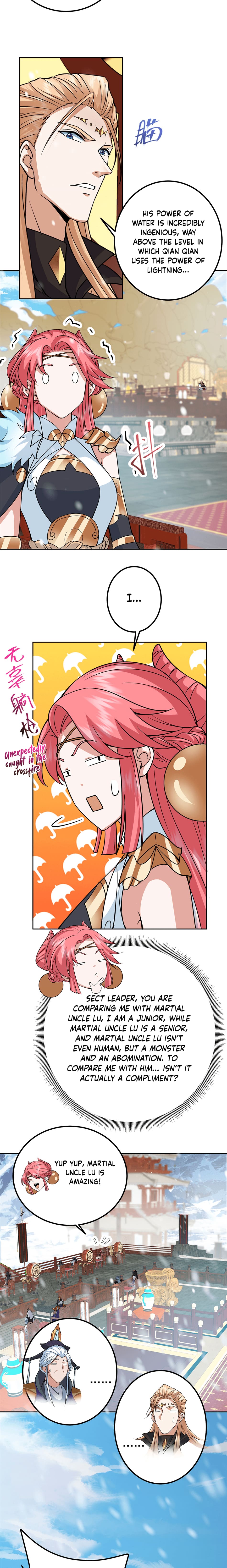 Page 15 of Chapter 263