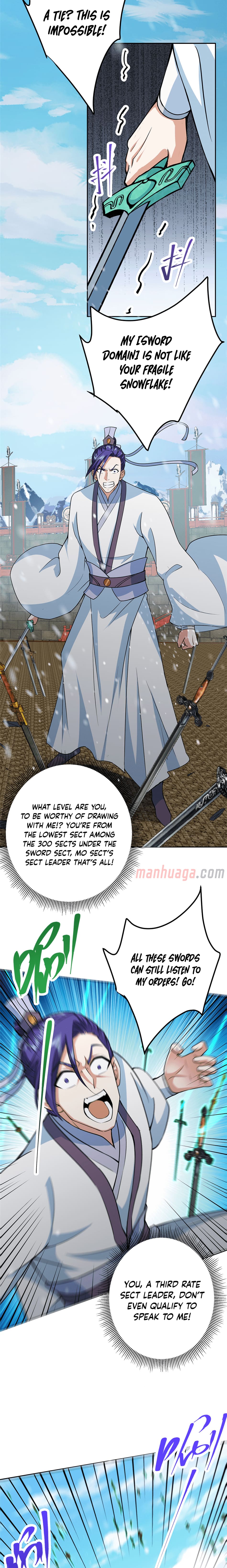 Page 16 of Chapter 263