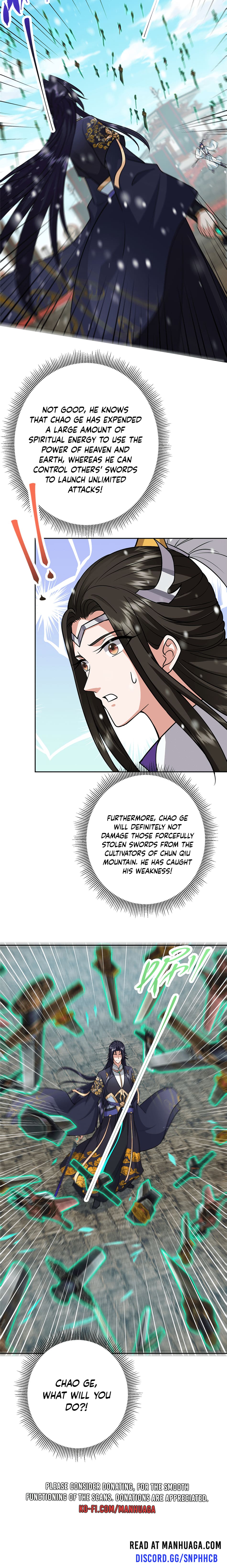 Page 17 of Chapter 263