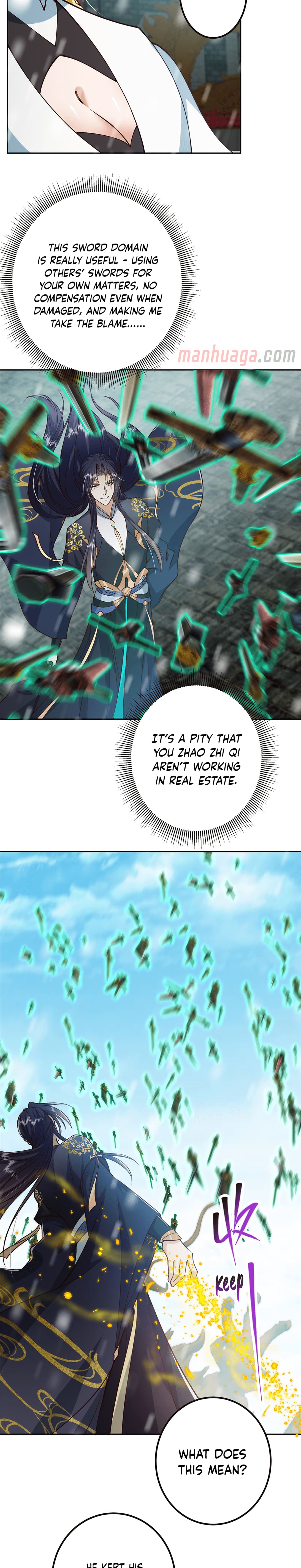 Page 4 of Chapter 264