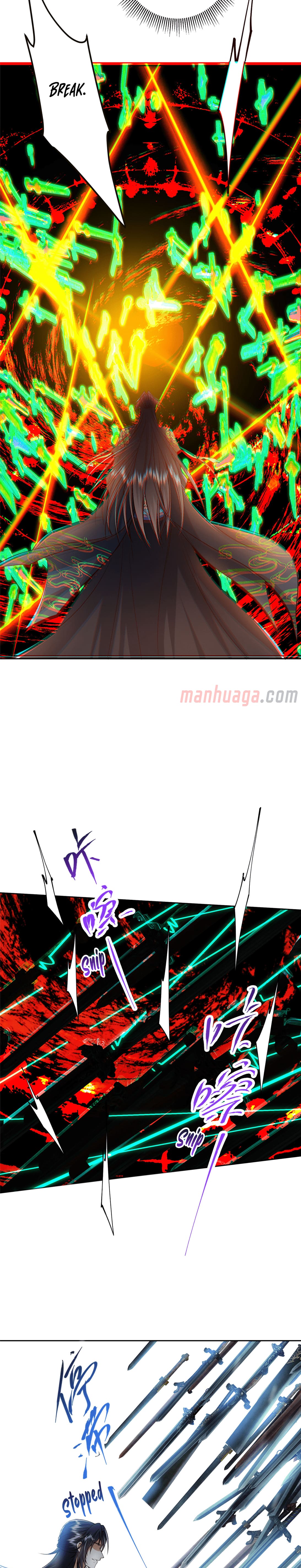 Page 6 of Chapter 264