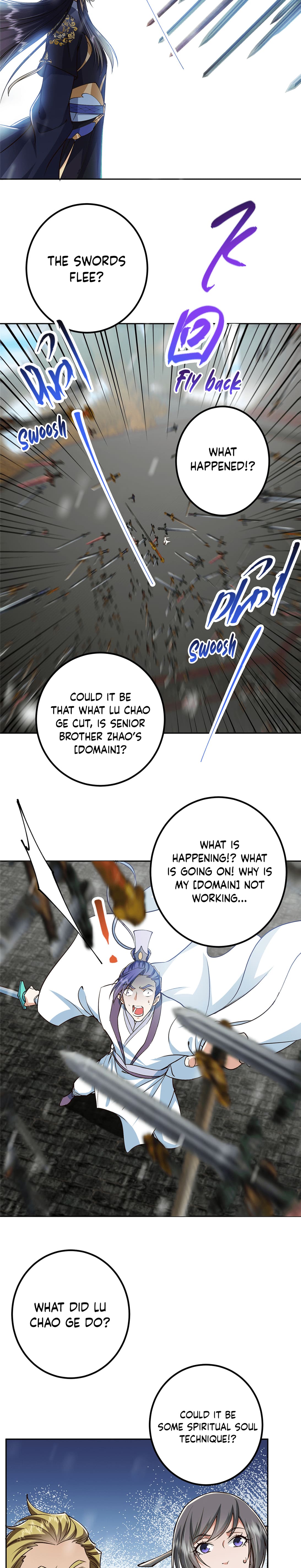 Page 7 of Chapter 264
