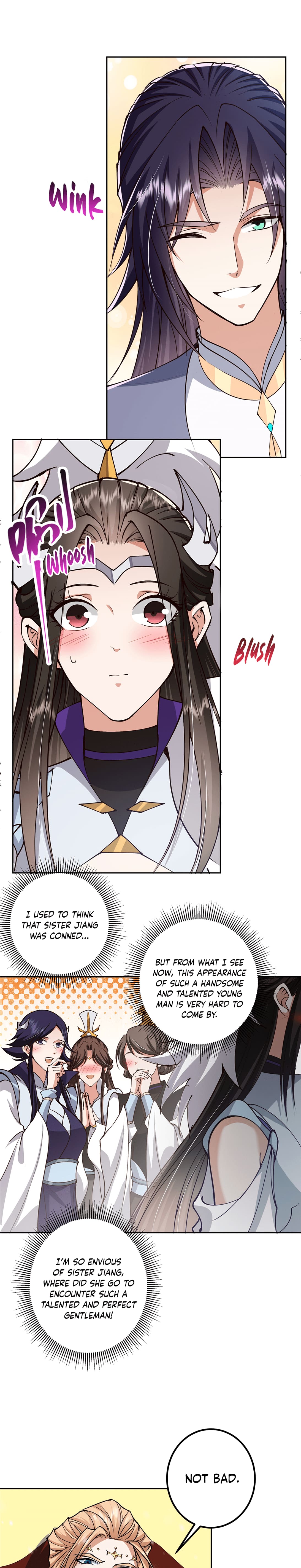 Page 9 of Chapter 264