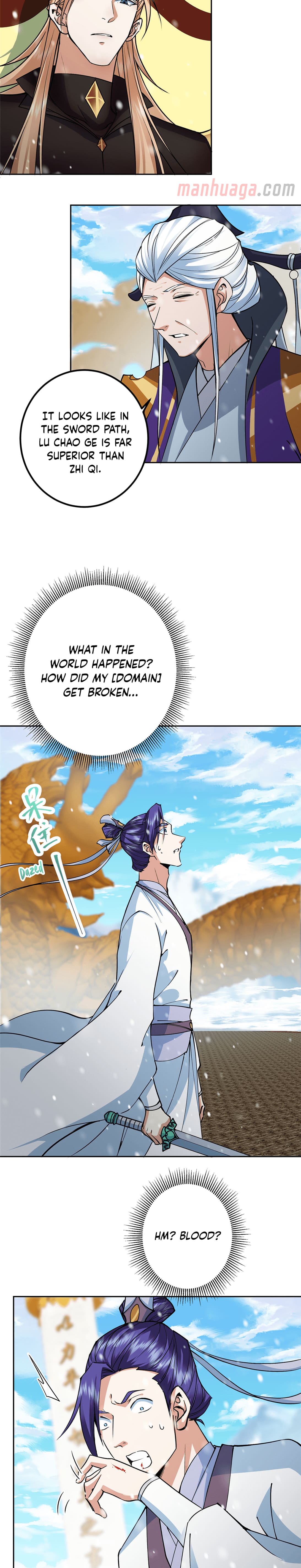 Page 10 of Chapter 264