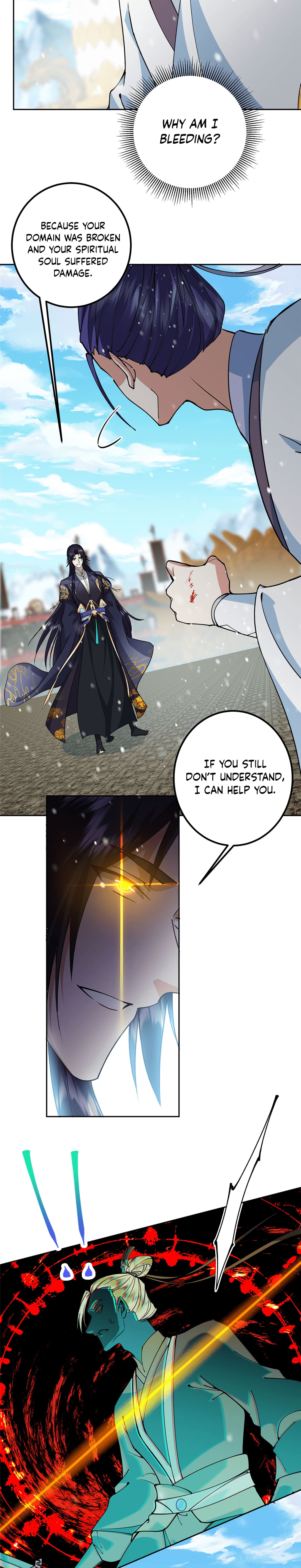 Page 11 of Chapter 264