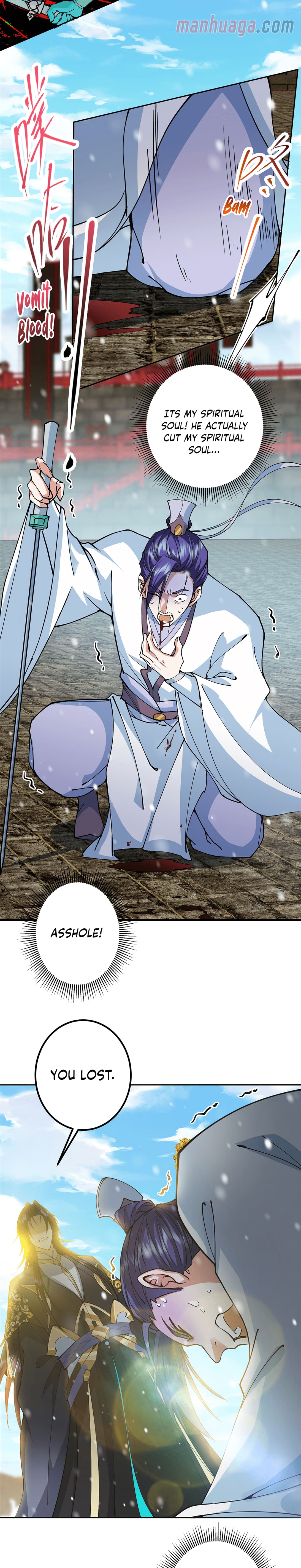 Page 12 of Chapter 264