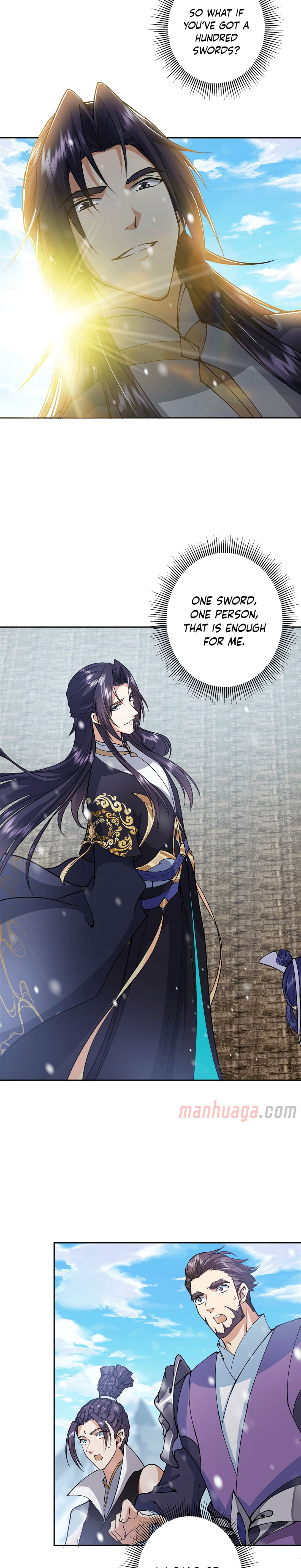Page 13 of Chapter 264