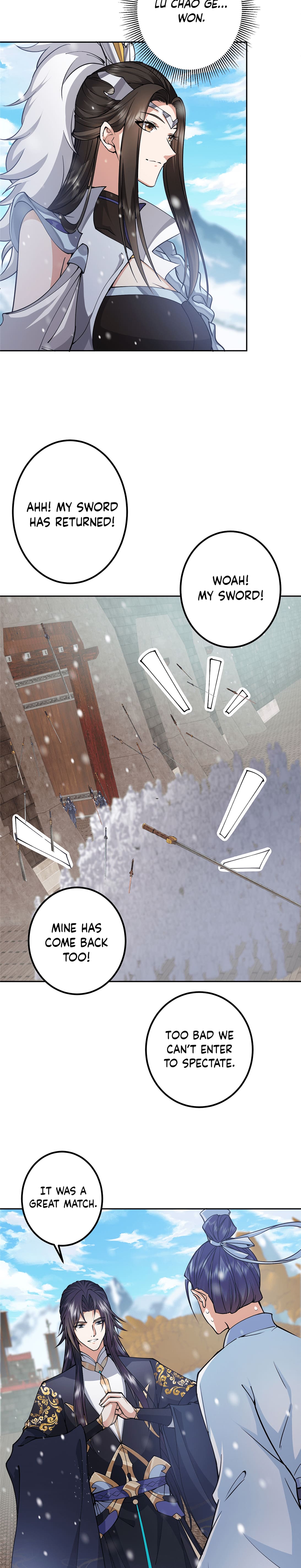 Page 14 of Chapter 264