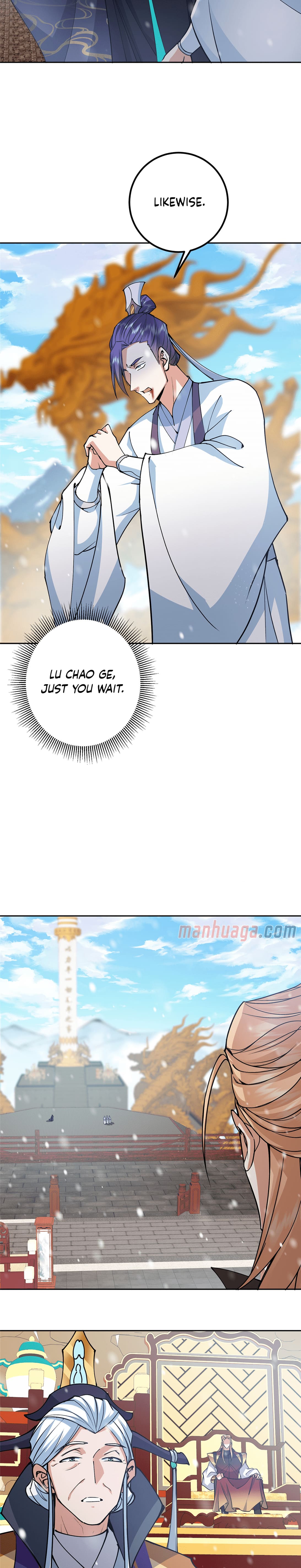 Page 15 of Chapter 264
