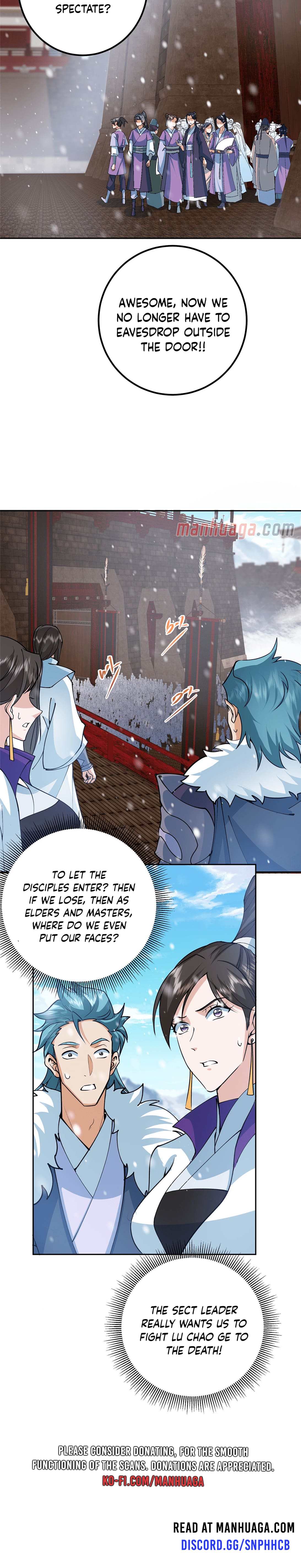 Page 17 of Chapter 264