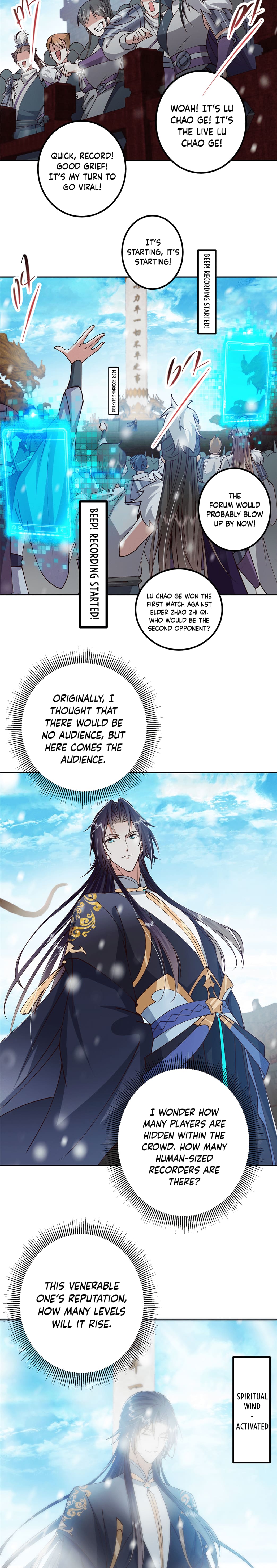 Page 3 of Chapter 265