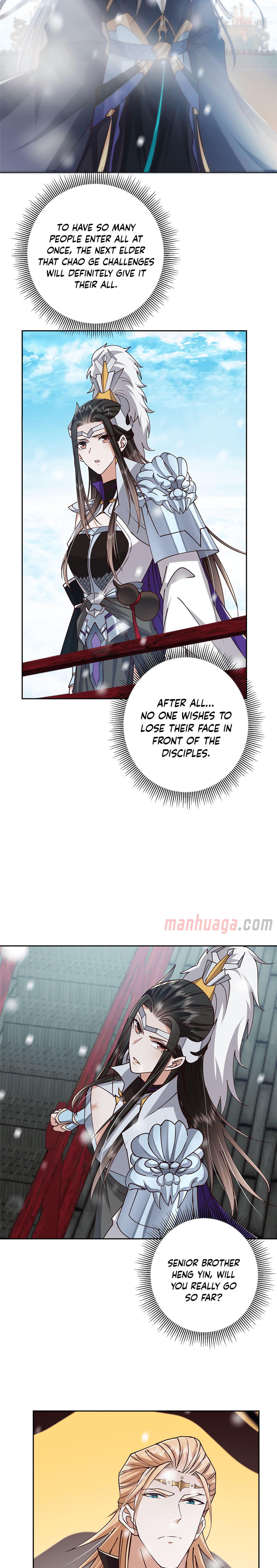 Page 4 of Chapter 265
