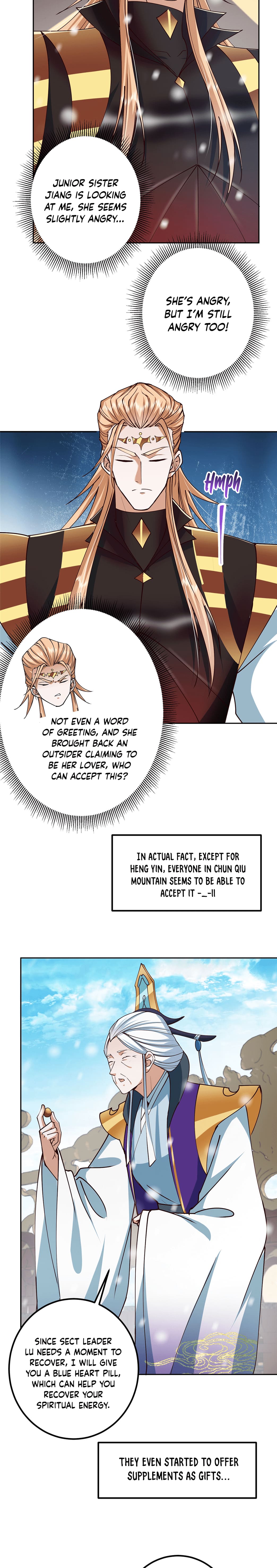 Page 5 of Chapter 265