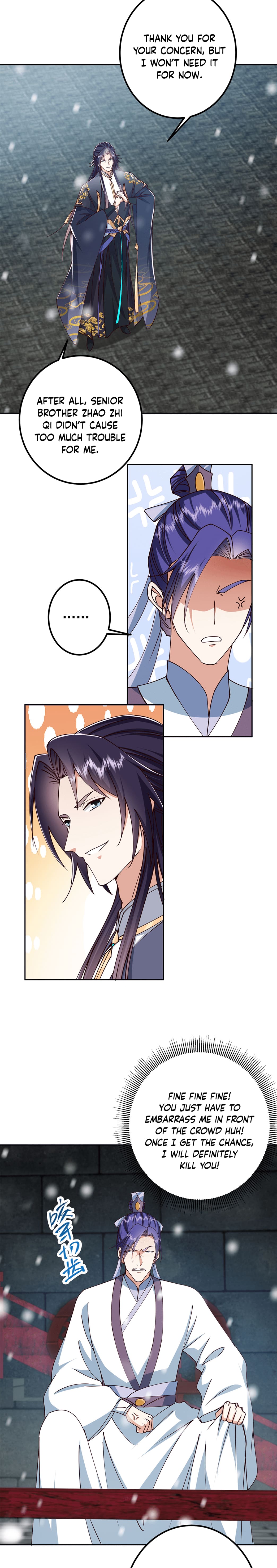 Page 6 of Chapter 265