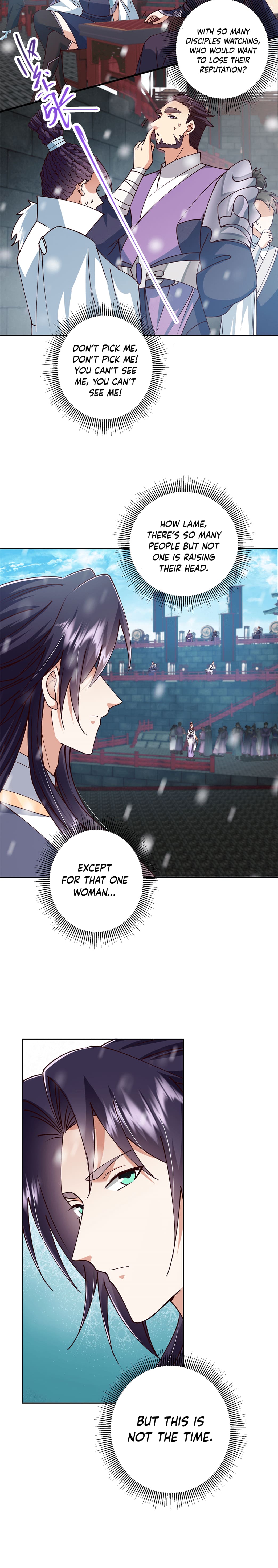 Page 9 of Chapter 265