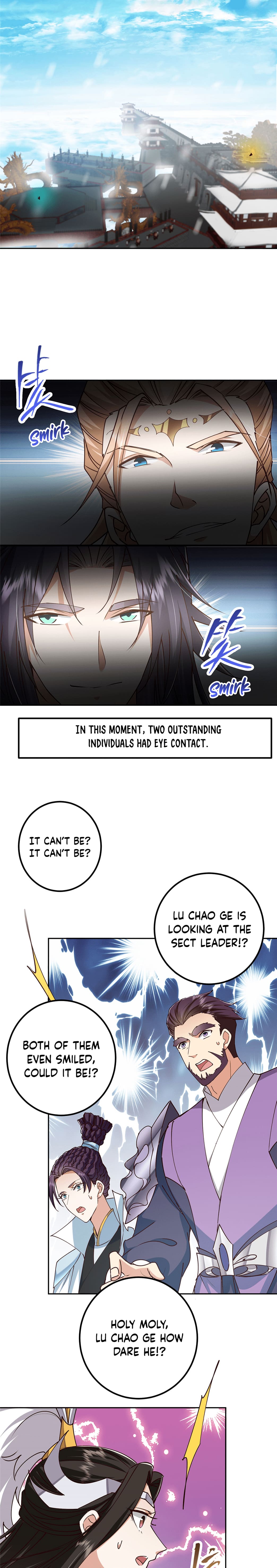 Page 11 of Chapter 265