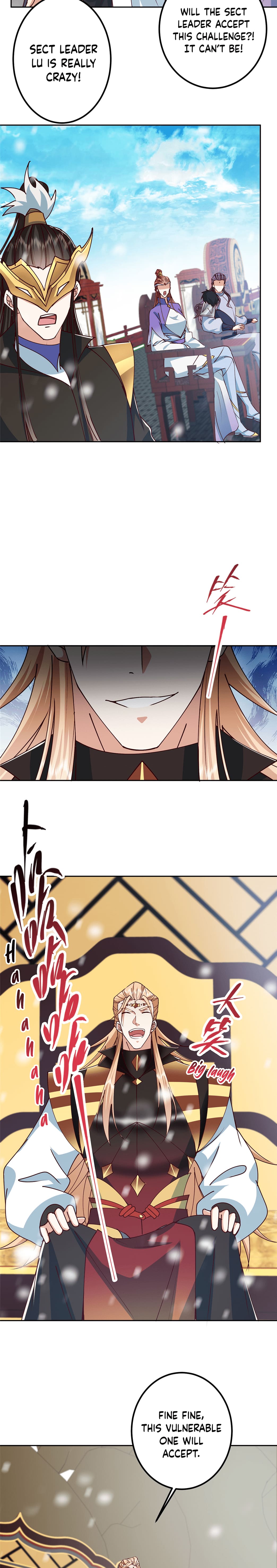 Page 13 of Chapter 265
