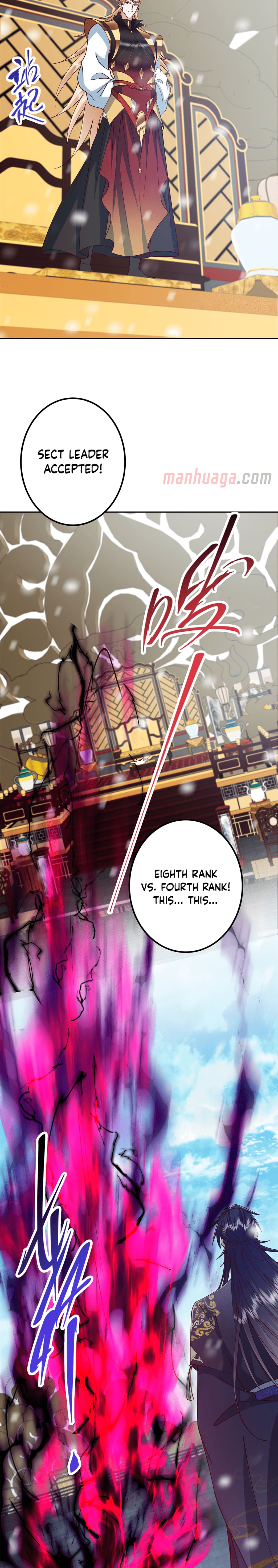 Page 14 of Chapter 265