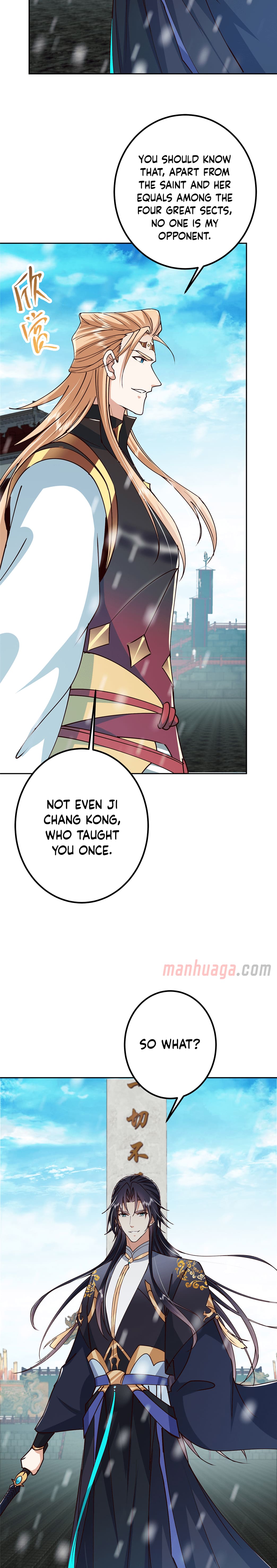 Page 16 of Chapter 265