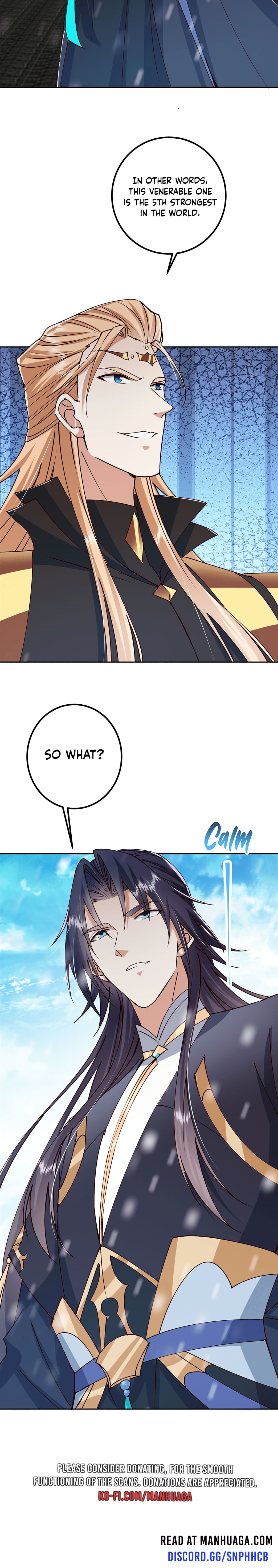 Page 17 of Chapter 265