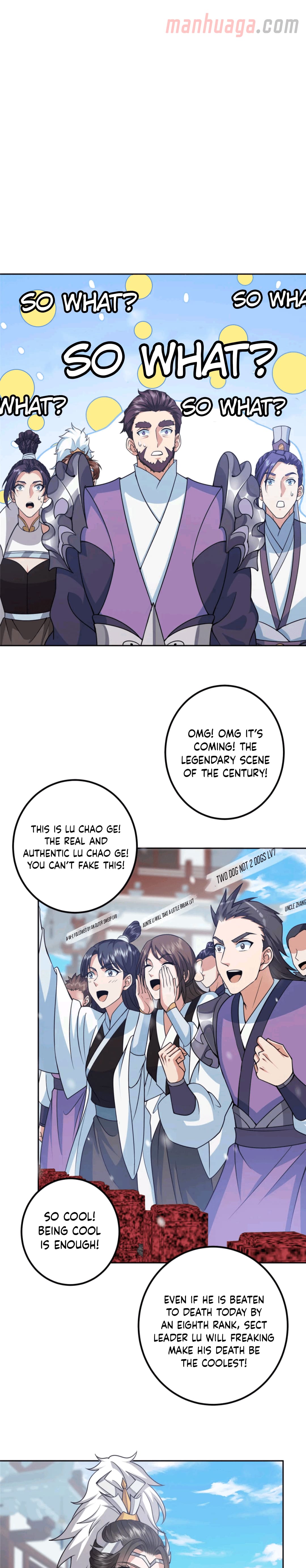 Page 2 of Chapter 266