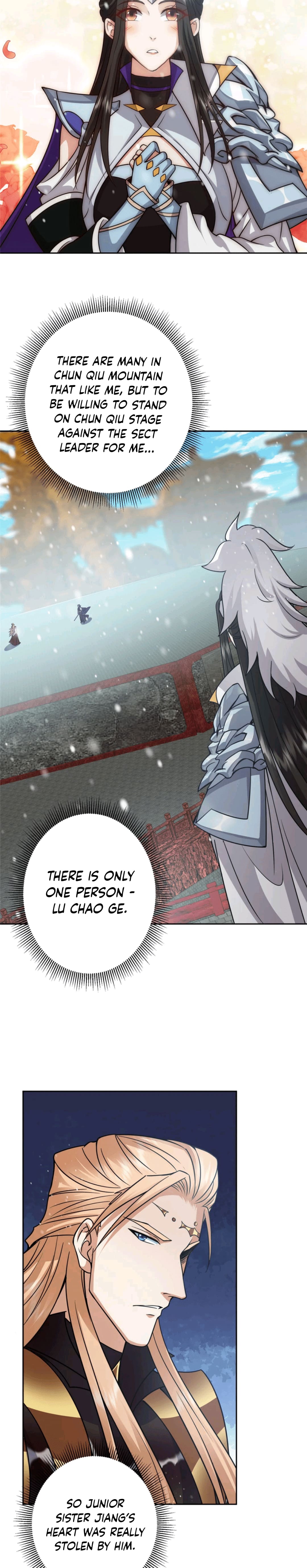 Page 4 of Chapter 266