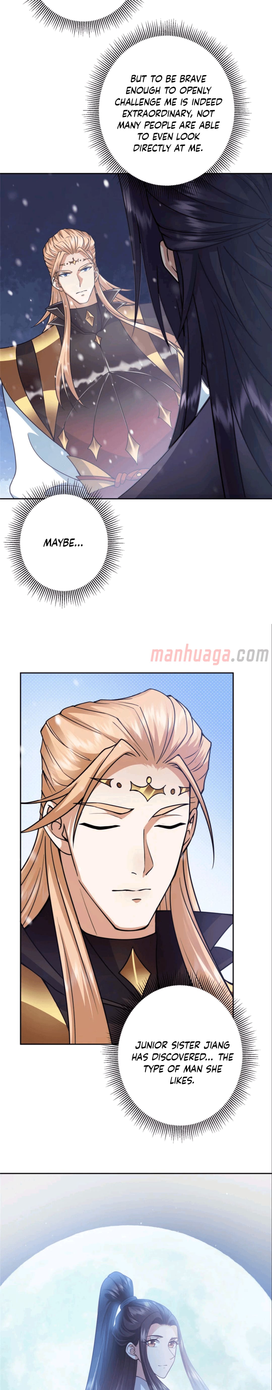 Page 5 of Chapter 266