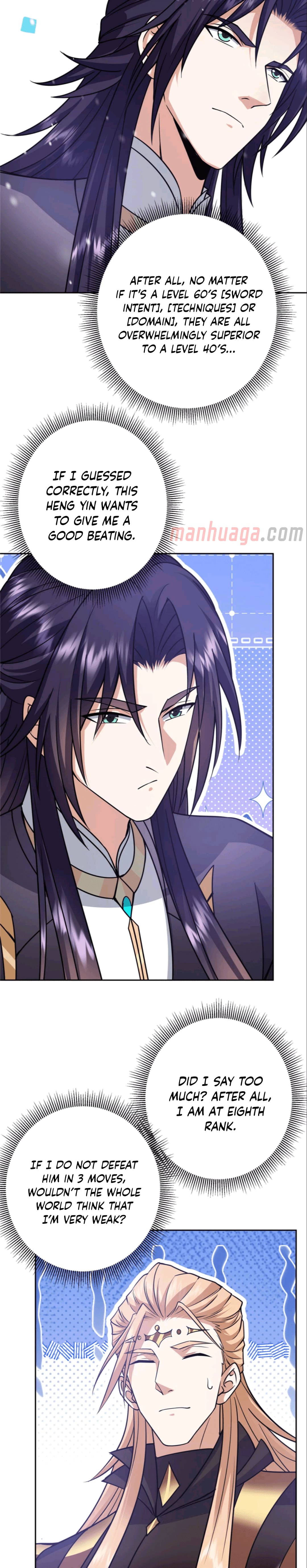 Page 7 of Chapter 266