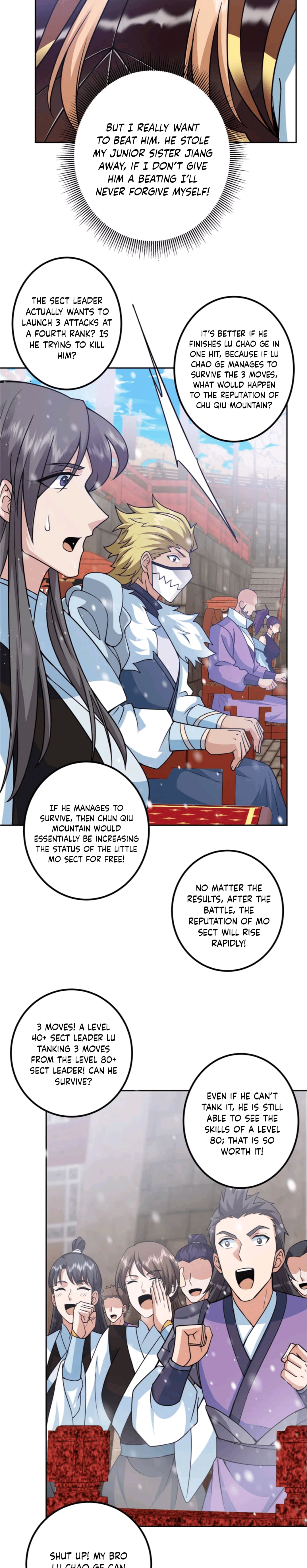 Page 8 of Chapter 266