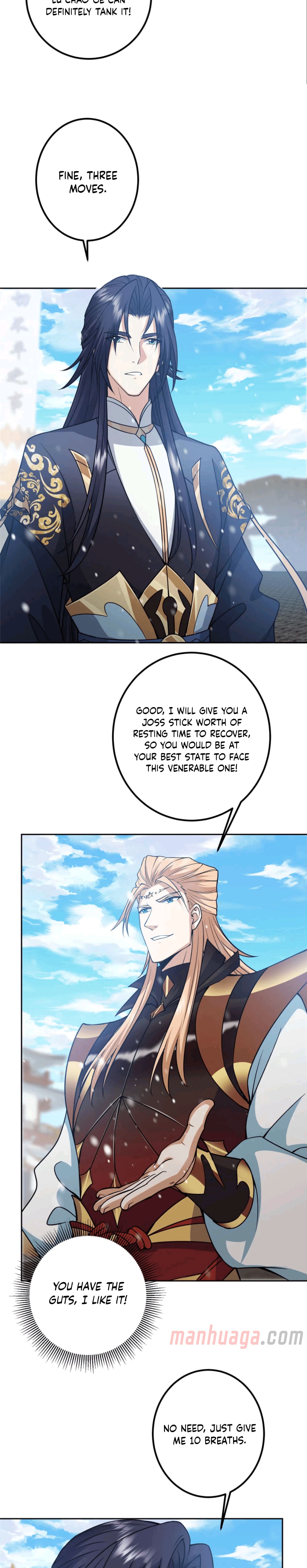 Page 9 of Chapter 266