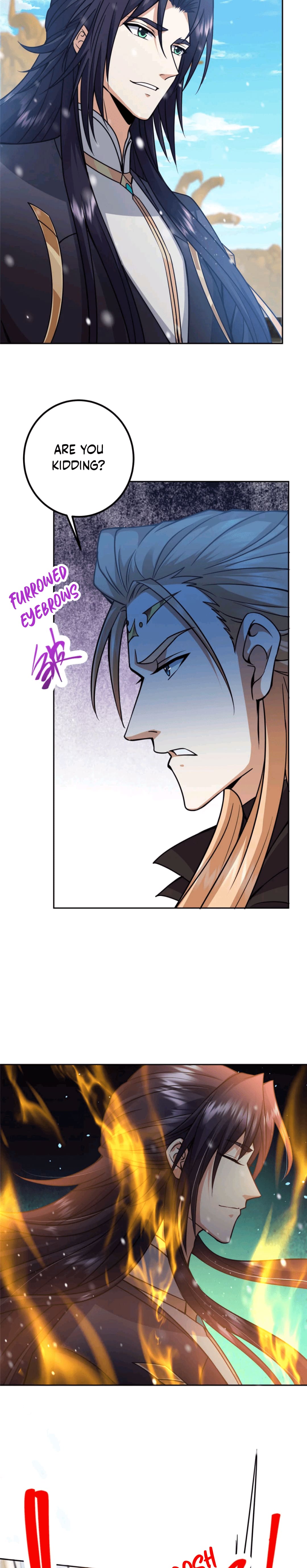 Page 10 of Chapter 266