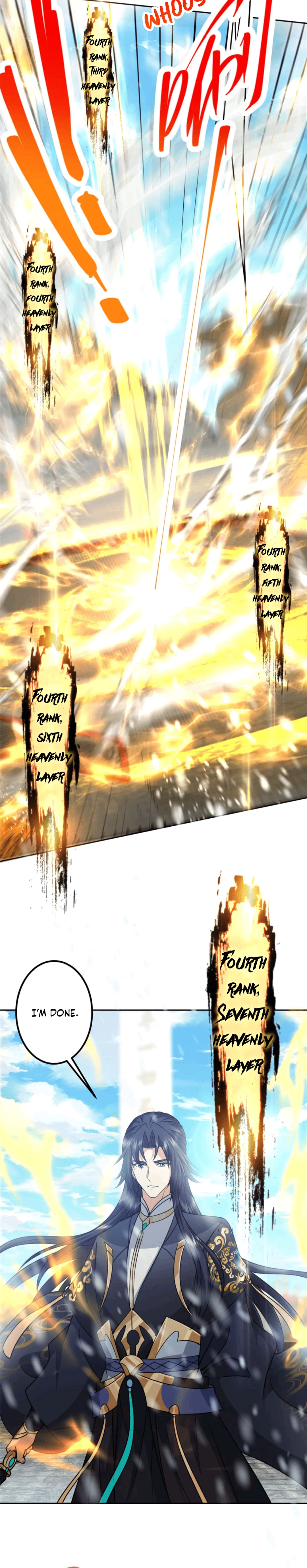 Page 11 of Chapter 266
