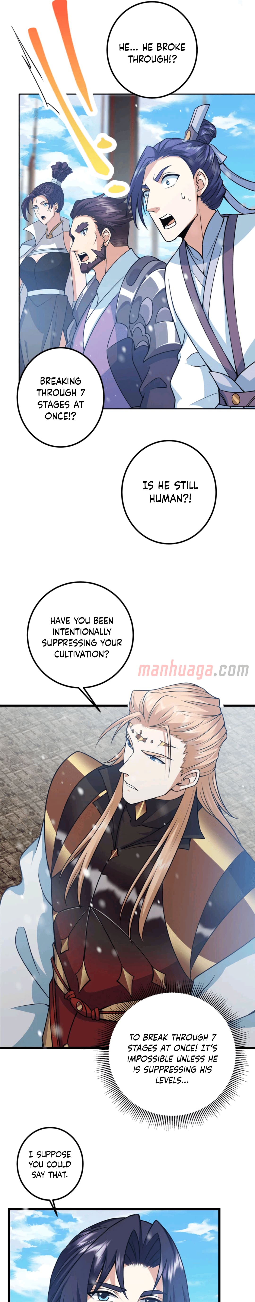 Page 12 of Chapter 266