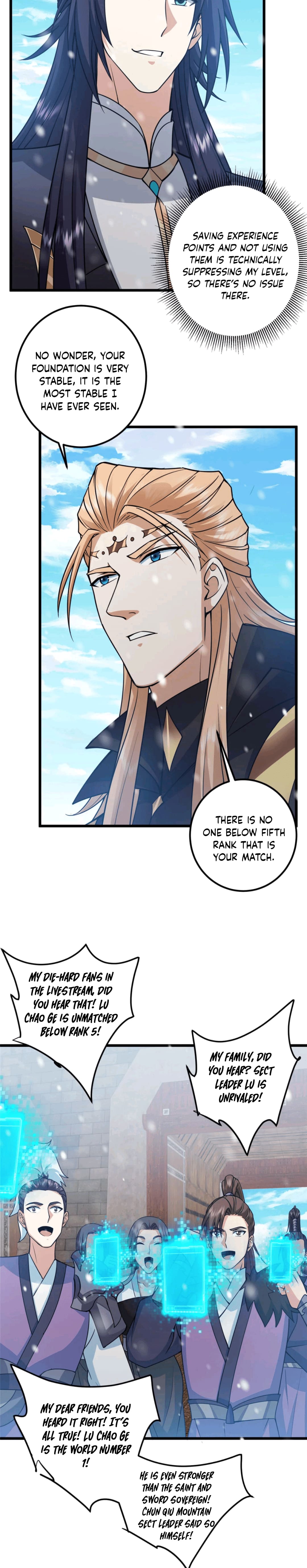 Page 13 of Chapter 266