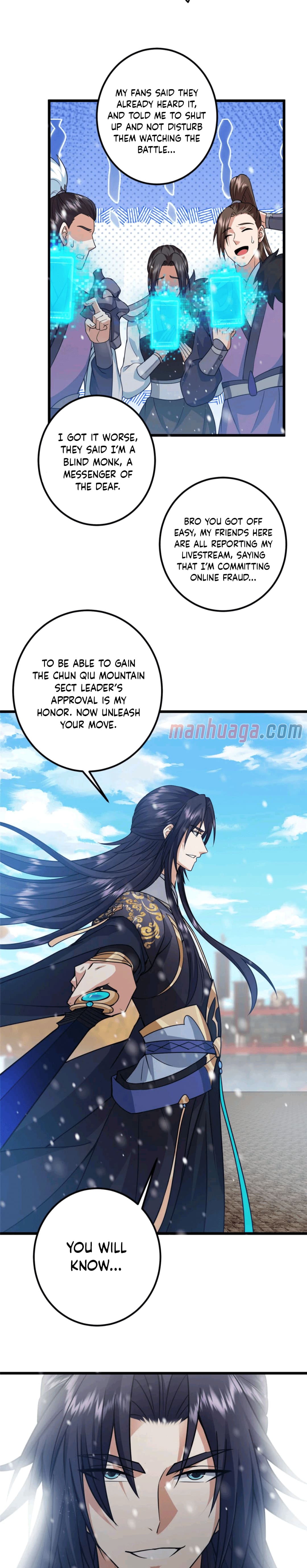 Page 14 of Chapter 266
