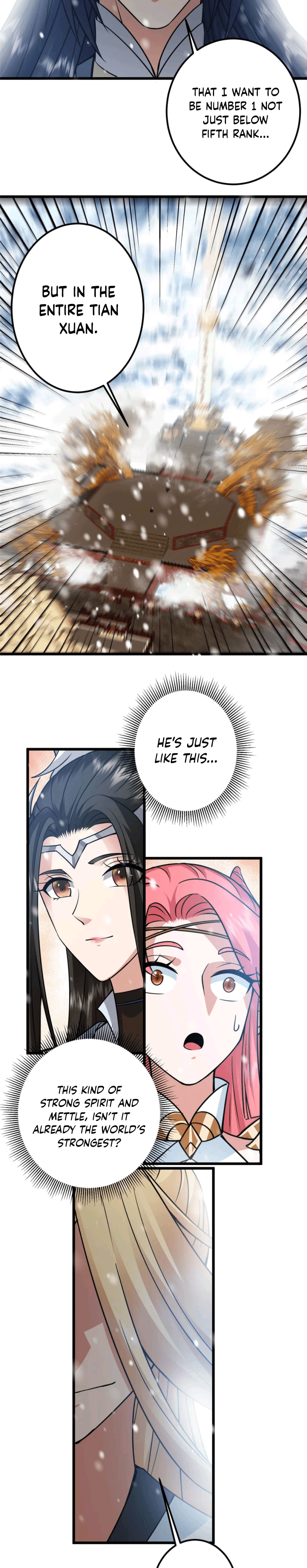 Page 15 of Chapter 266