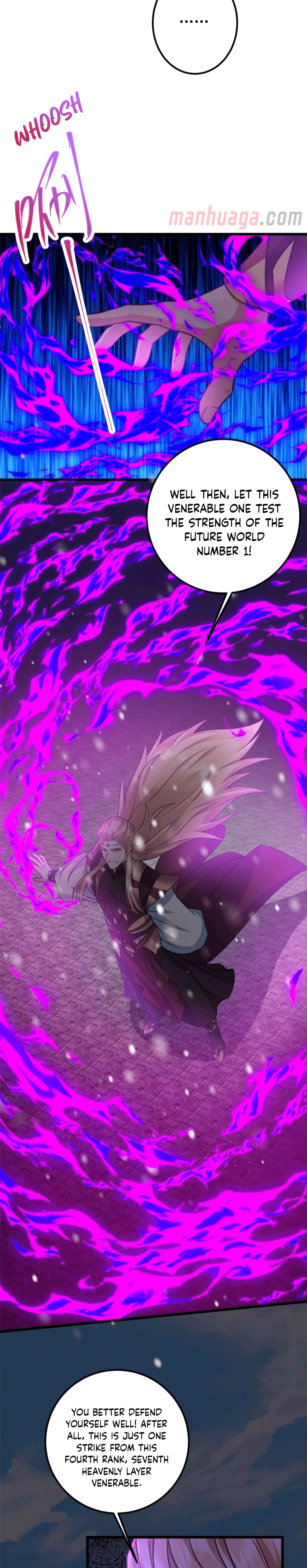 Page 16 of Chapter 266