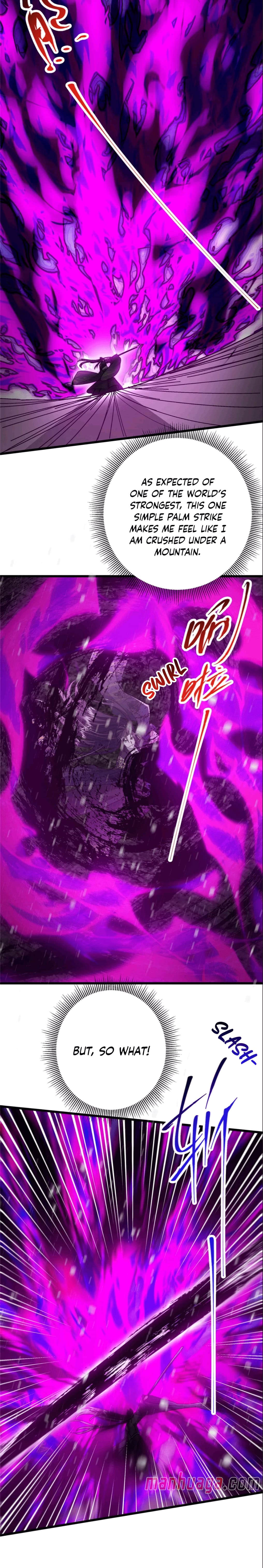 Page 3 of Chapter 267