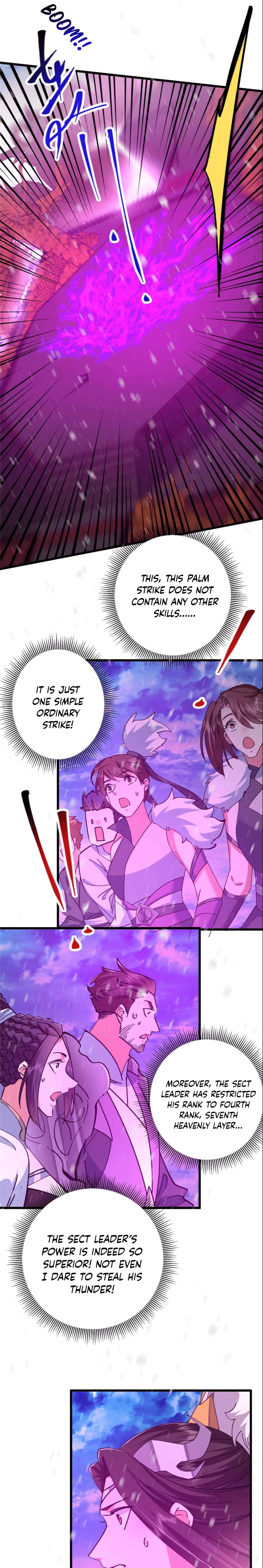 Page 4 of Chapter 267