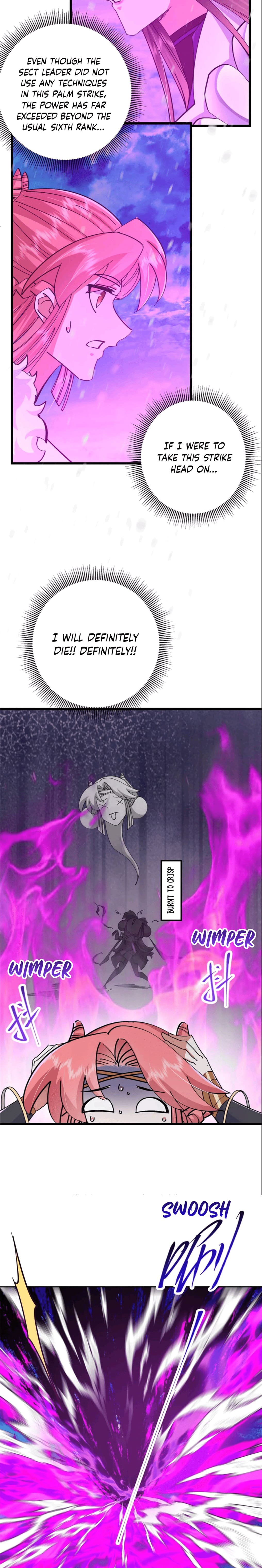 Page 5 of Chapter 267