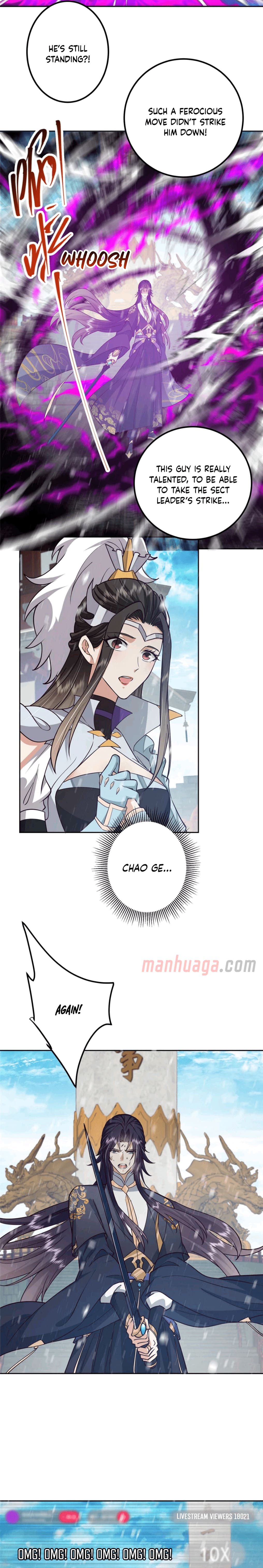 Page 6 of Chapter 267